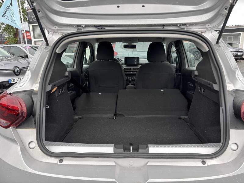 Dacia Sandero - Photo 20