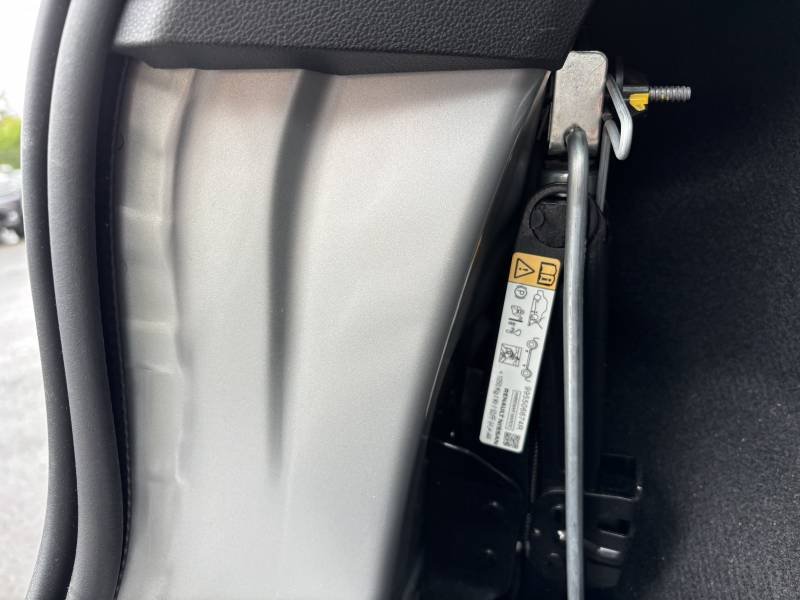 Dacia Sandero - Photo 22