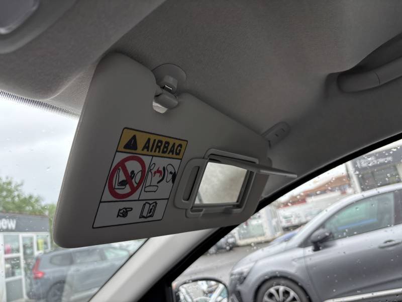 Dacia Sandero - Photo 35