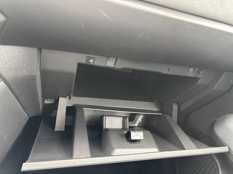 Dacia Sandero - Photo 39