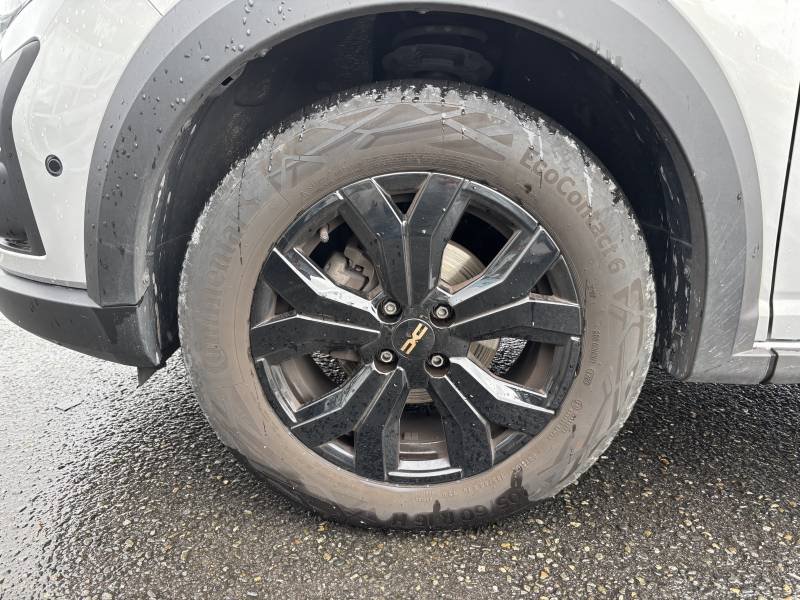 Dacia Sandero - Photo 10