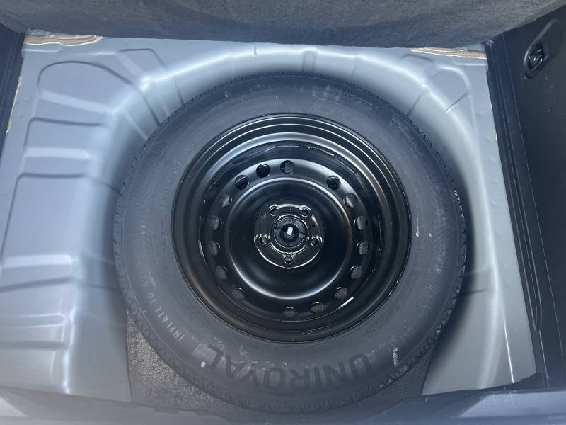 Renault Captur - Photo 21