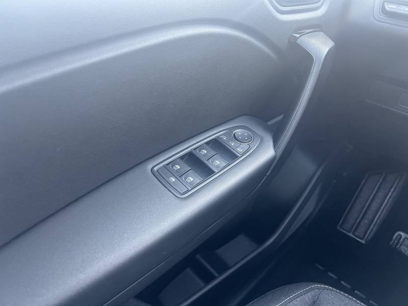 Renault Captur - Photo 25