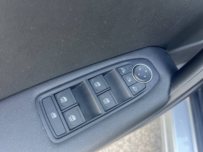 Renault Captur - Photo 27