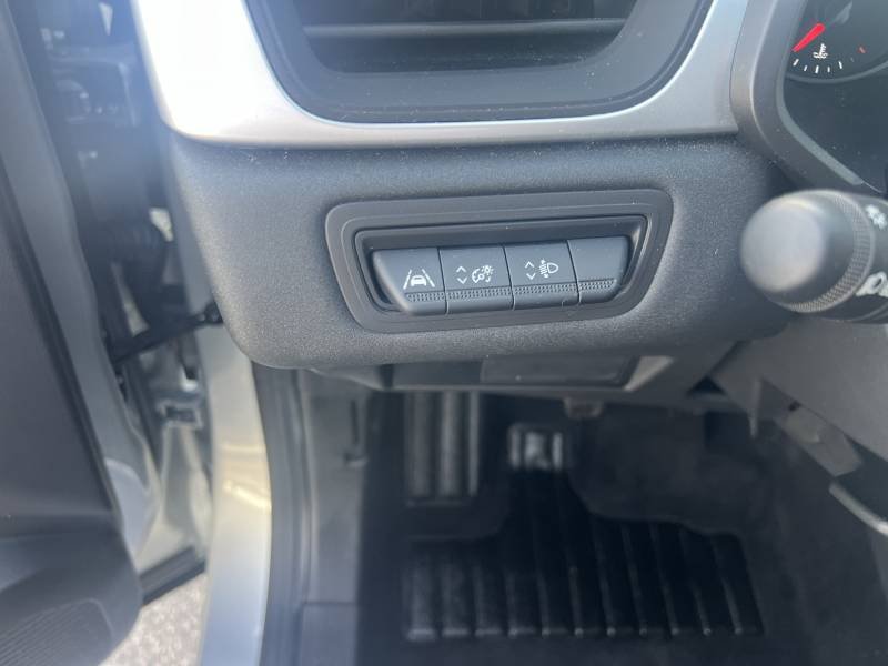 Renault Captur - Photo 28