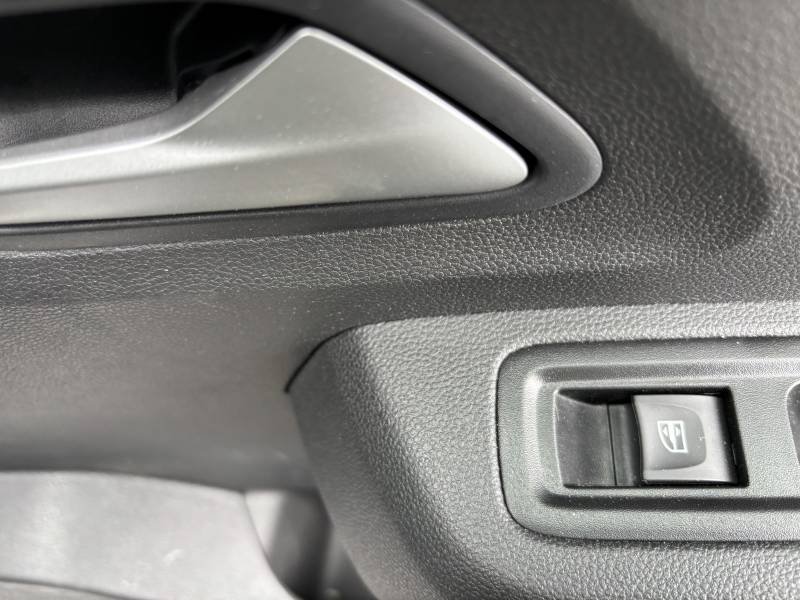 Dacia Sandero - Photo 18