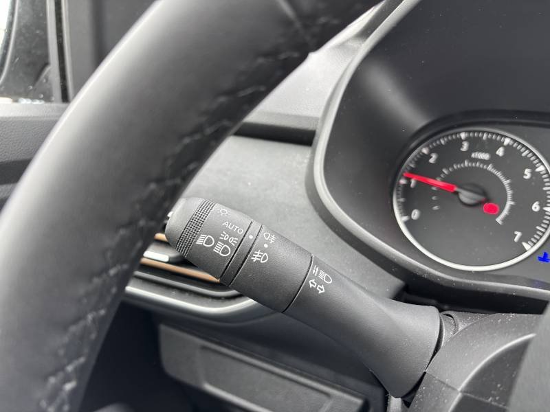 Dacia Sandero - Photo 27