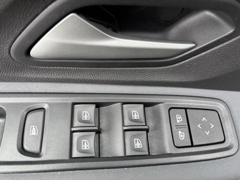 Dacia Sandero - Photo 28