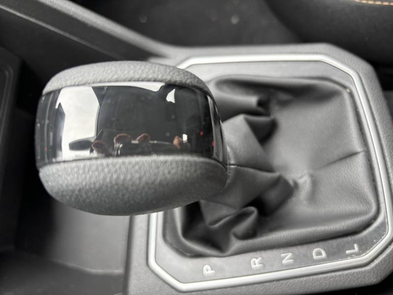 Dacia Sandero - Photo 36