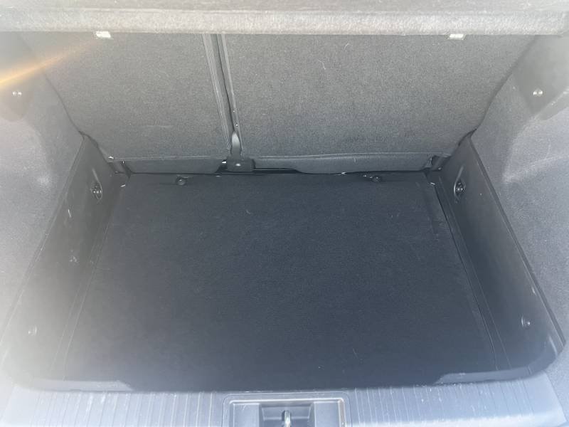 Renault Captur - Photo 20