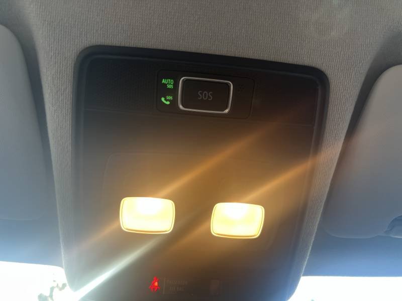 Renault Captur - Photo 26