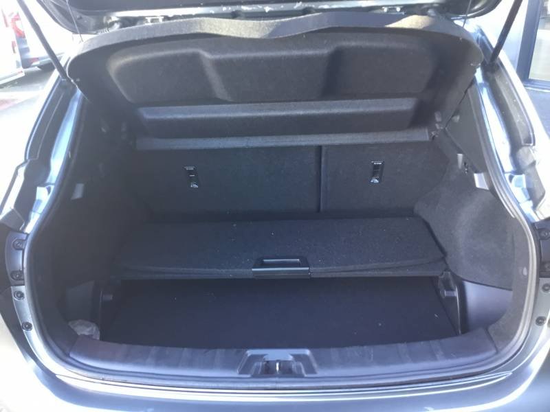 Nissan Qashqai - Photo 15
