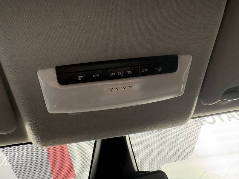 Nissan Micra - Photo 16