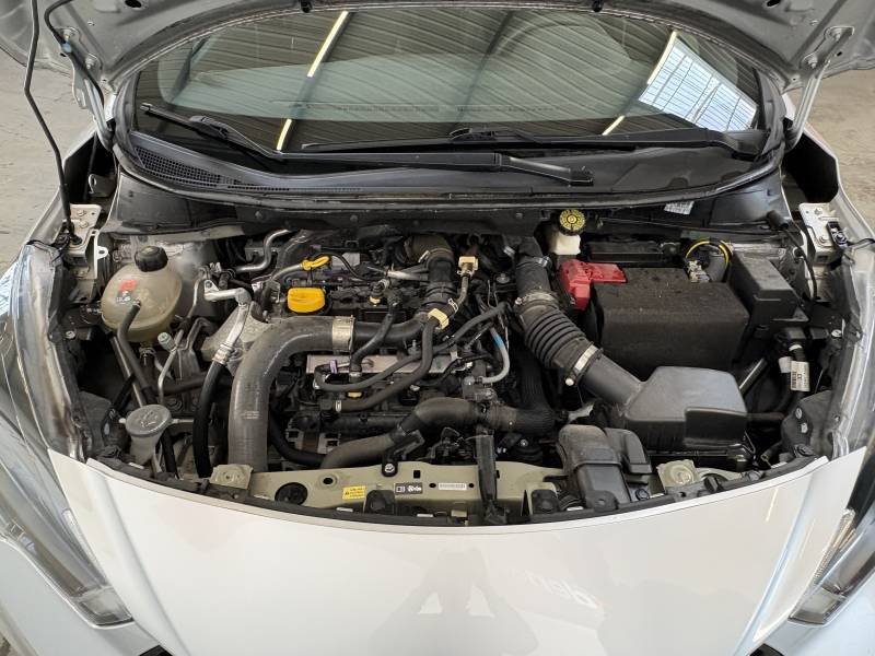 Nissan Micra - Photo 27