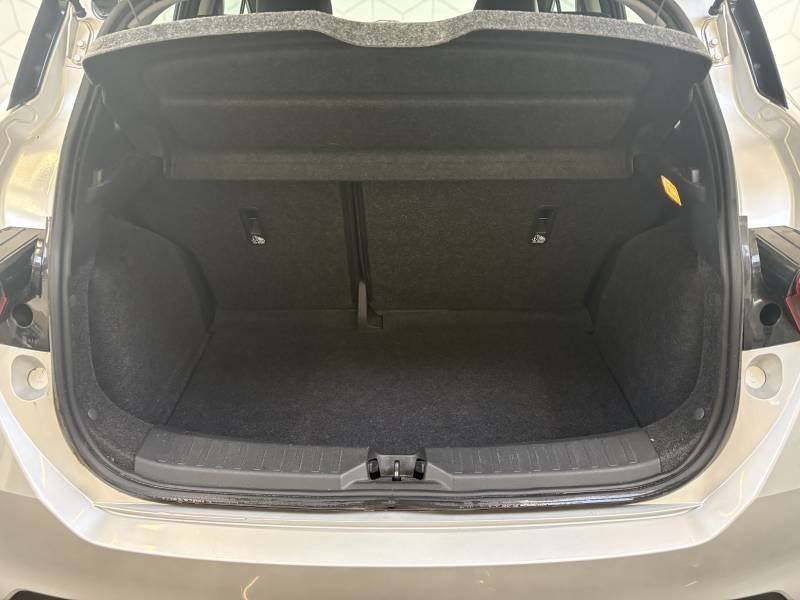 Nissan Micra - Photo 29