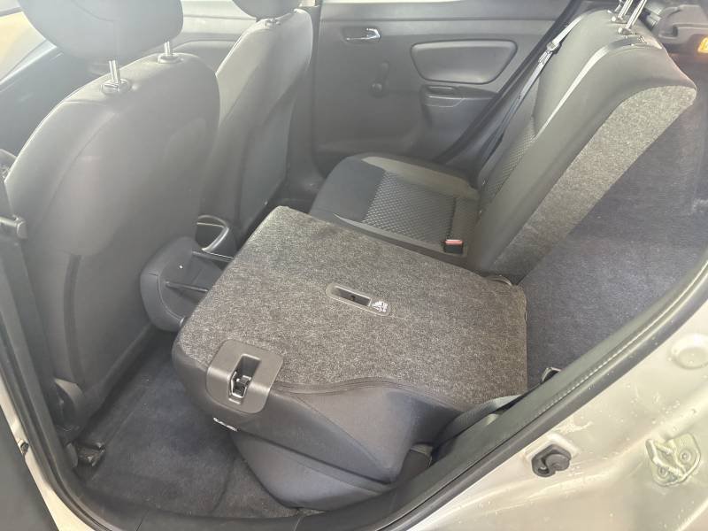 Nissan Micra - Photo 31