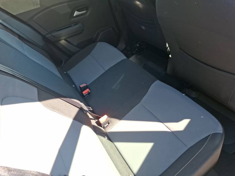 Dacia Sandero - Photo 14