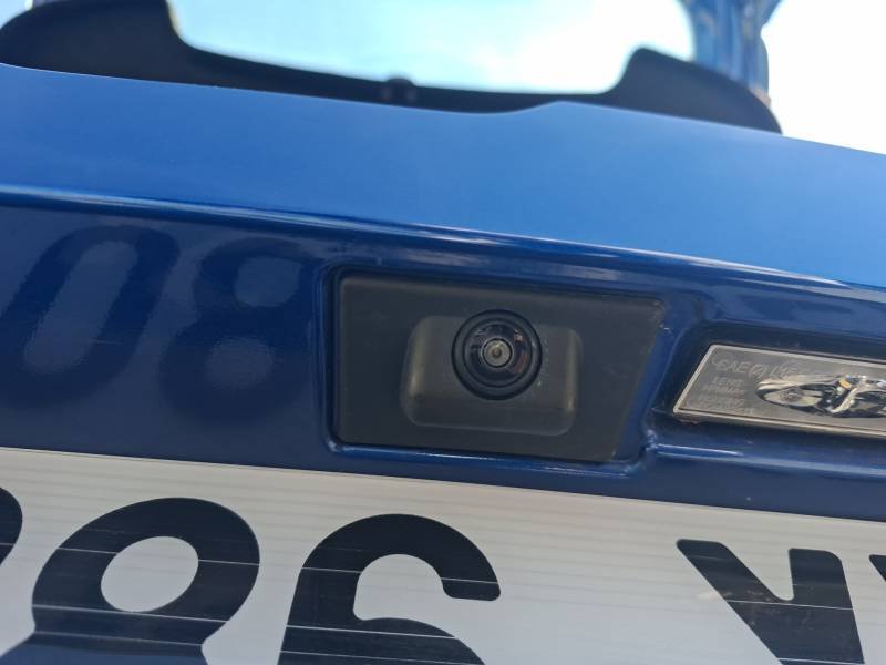 Dacia Sandero - Photo 19