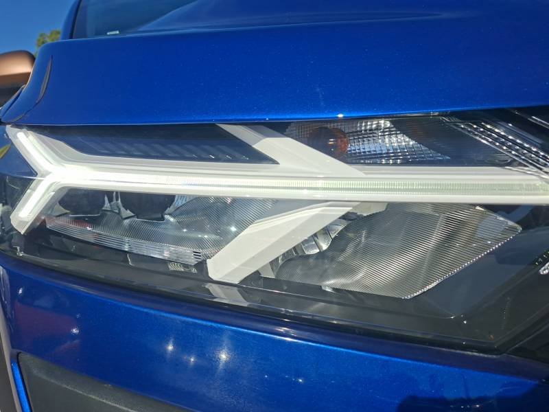 Dacia Sandero - Photo 20