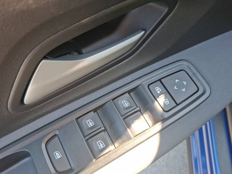 Dacia Sandero - Photo 21