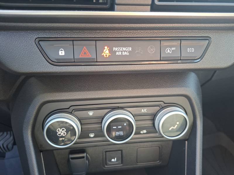 Dacia Sandero - Photo 23