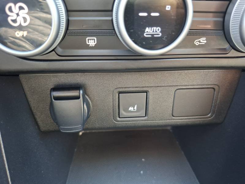 Dacia Sandero - Photo 24