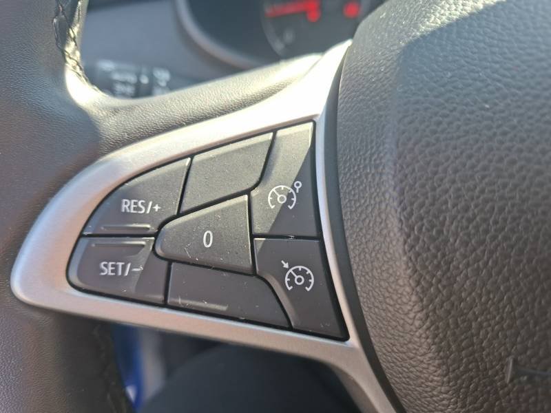 Dacia Sandero - Photo 28