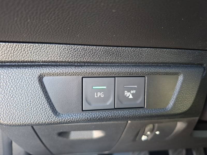 Dacia Sandero - Photo 31