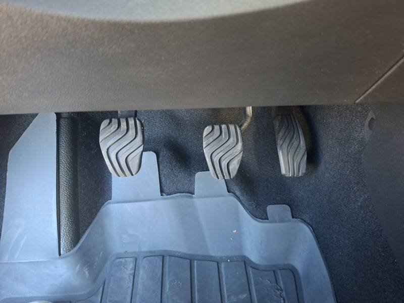 Dacia Sandero - Photo 32