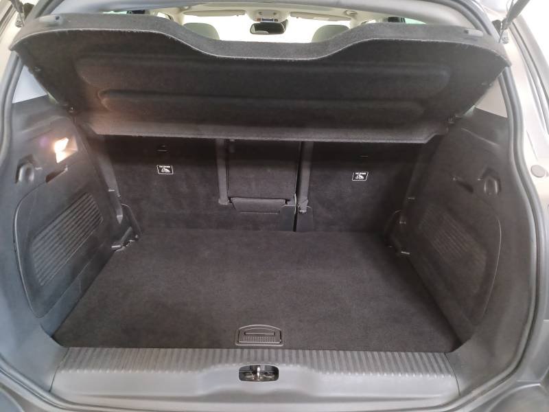 Citroën C3 Aircross - Photo 16