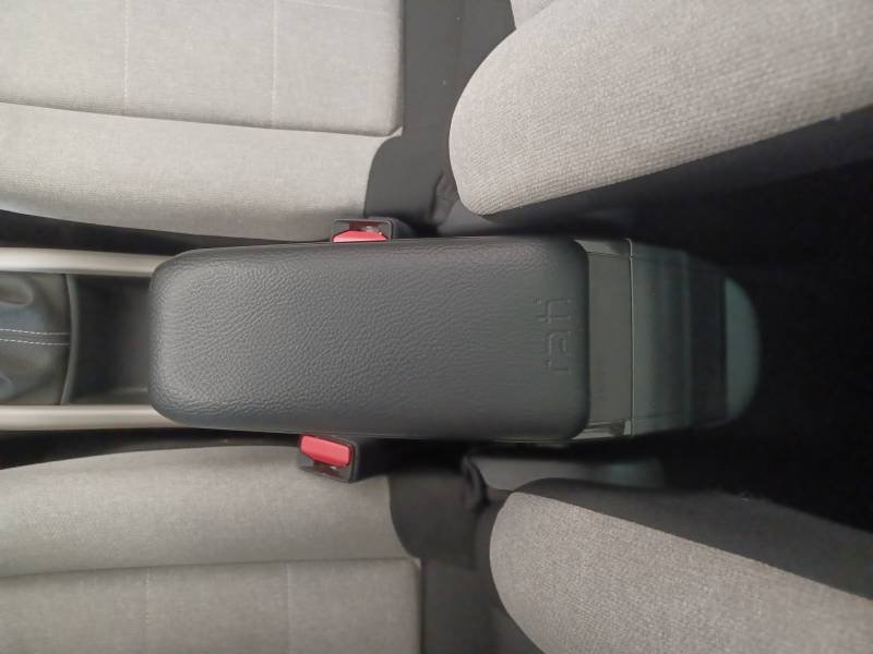 Citroën C3 Aircross - Photo 27