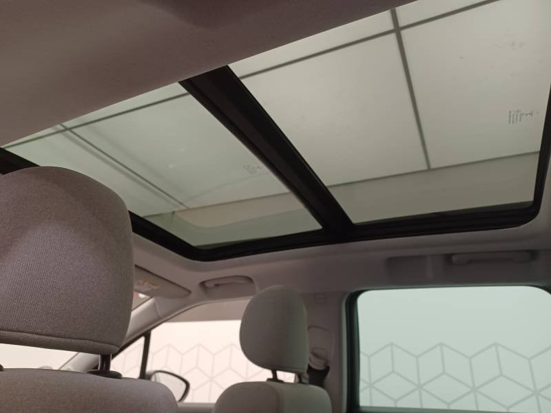 Citroën C3 Aircross - Photo 30