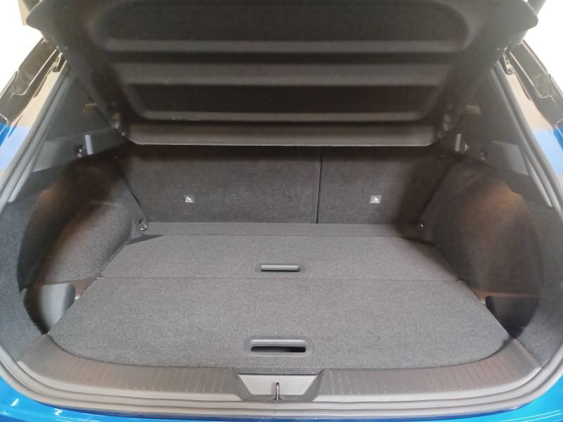 Nissan Qashqai - Photo 16