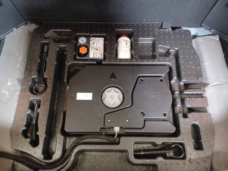 Nissan Qashqai - Photo 18
