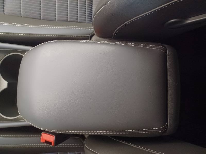 Nissan Qashqai - Photo 27