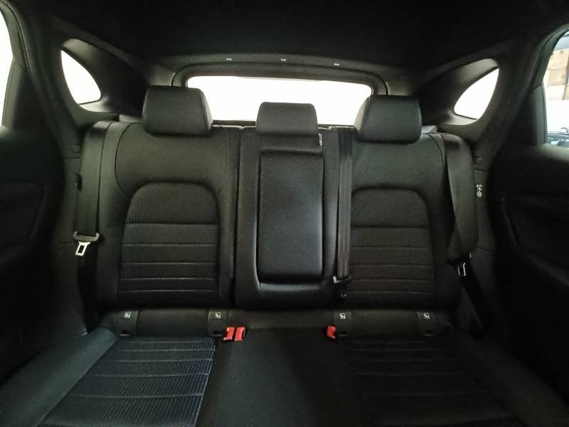 Nissan Qashqai - Photo 29