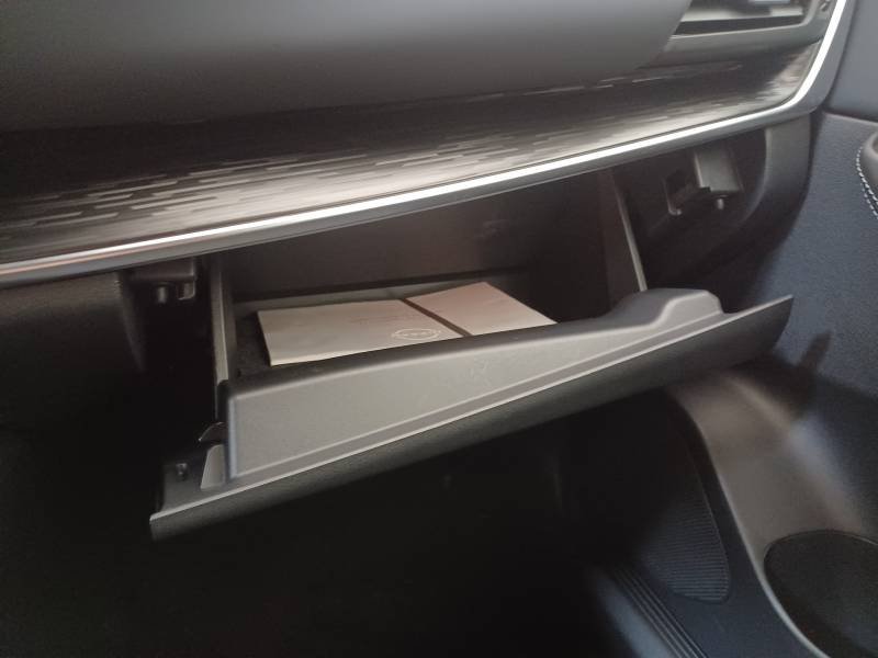 Nissan Qashqai - Photo 32