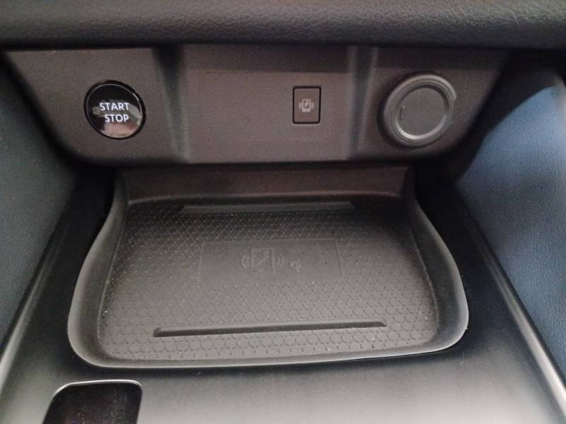 Nissan Qashqai - Photo 34