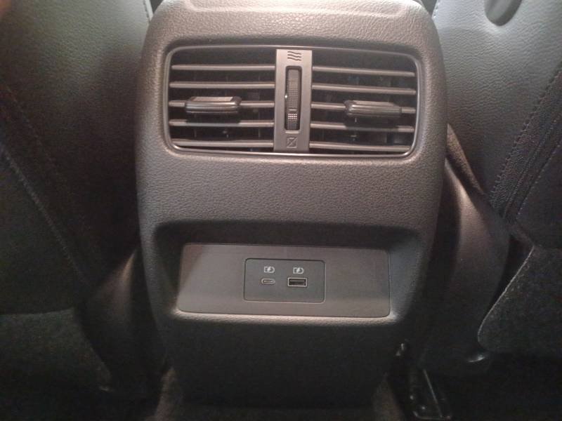 Nissan Qashqai - Photo 35