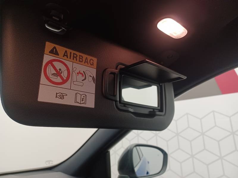 Nissan Qashqai - Photo 38