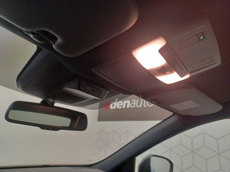 Nissan Qashqai - Photo 39