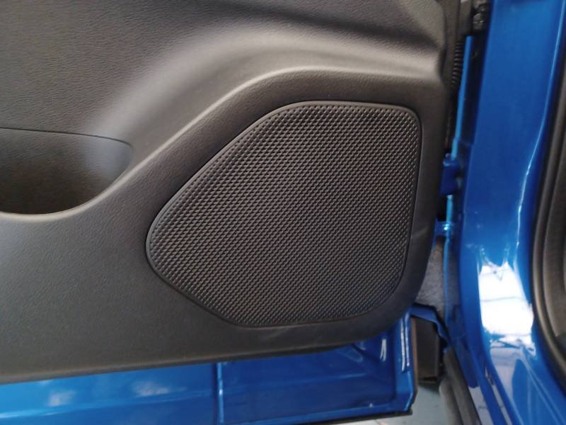Nissan Qashqai - Photo 42