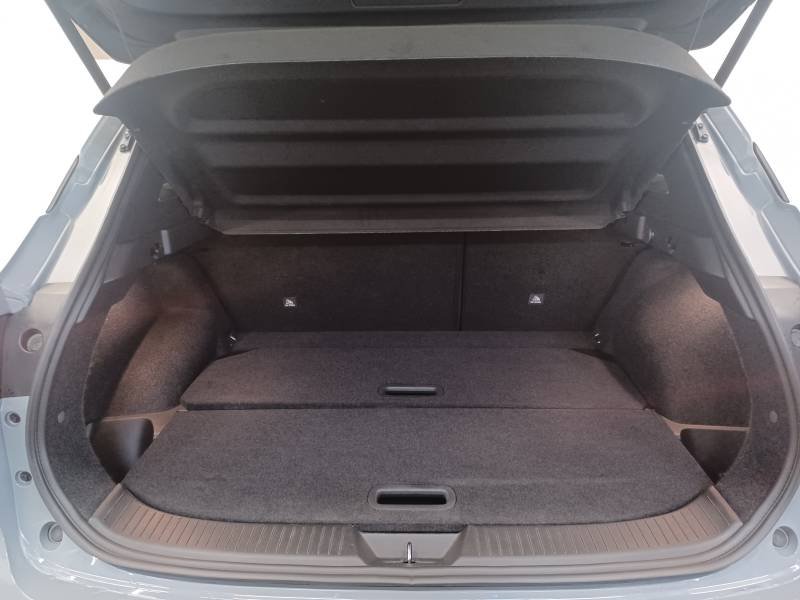 Nissan Qashqai - Photo 16