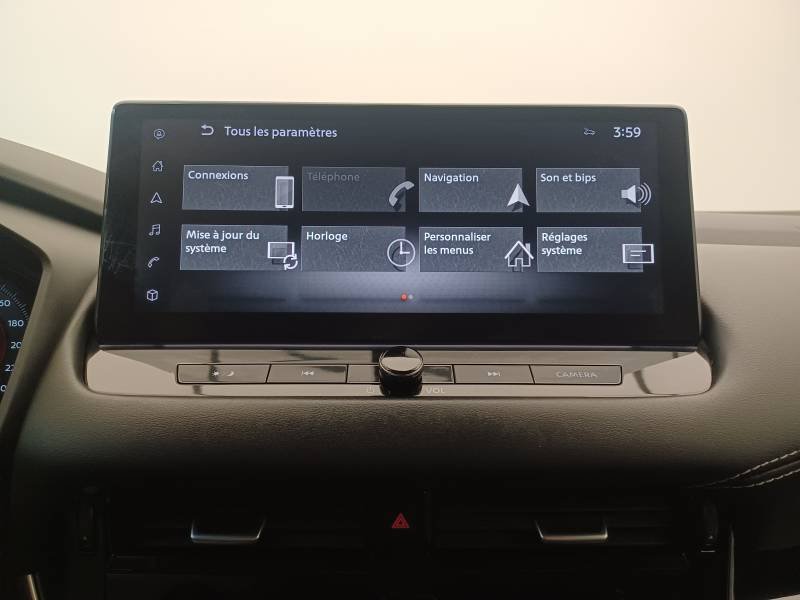 Nissan Qashqai - Photo 18