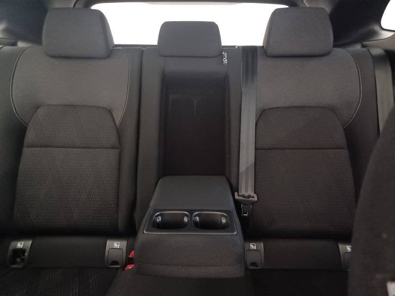 Nissan Qashqai - Photo 24