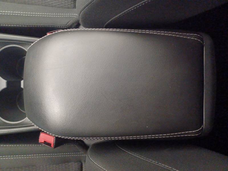 Nissan Qashqai - Photo 25