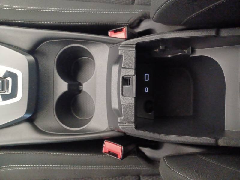 Nissan Qashqai - Photo 27