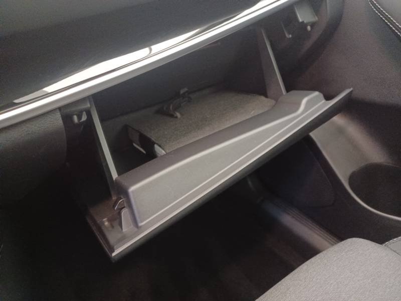 Nissan Qashqai - Photo 31