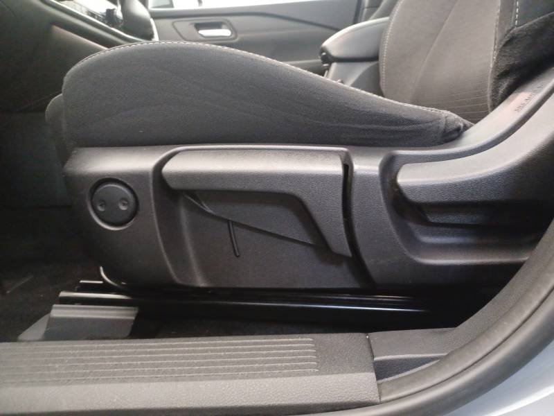 Nissan Qashqai - Photo 32
