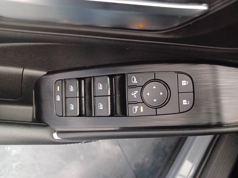 Nissan Qashqai - Photo 33